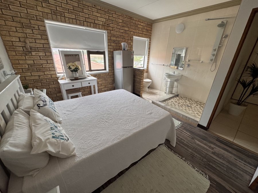 12 Bedroom Property for Sale in Klein Brak Western Cape
